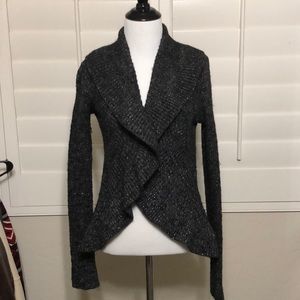 Express Sweater 💋